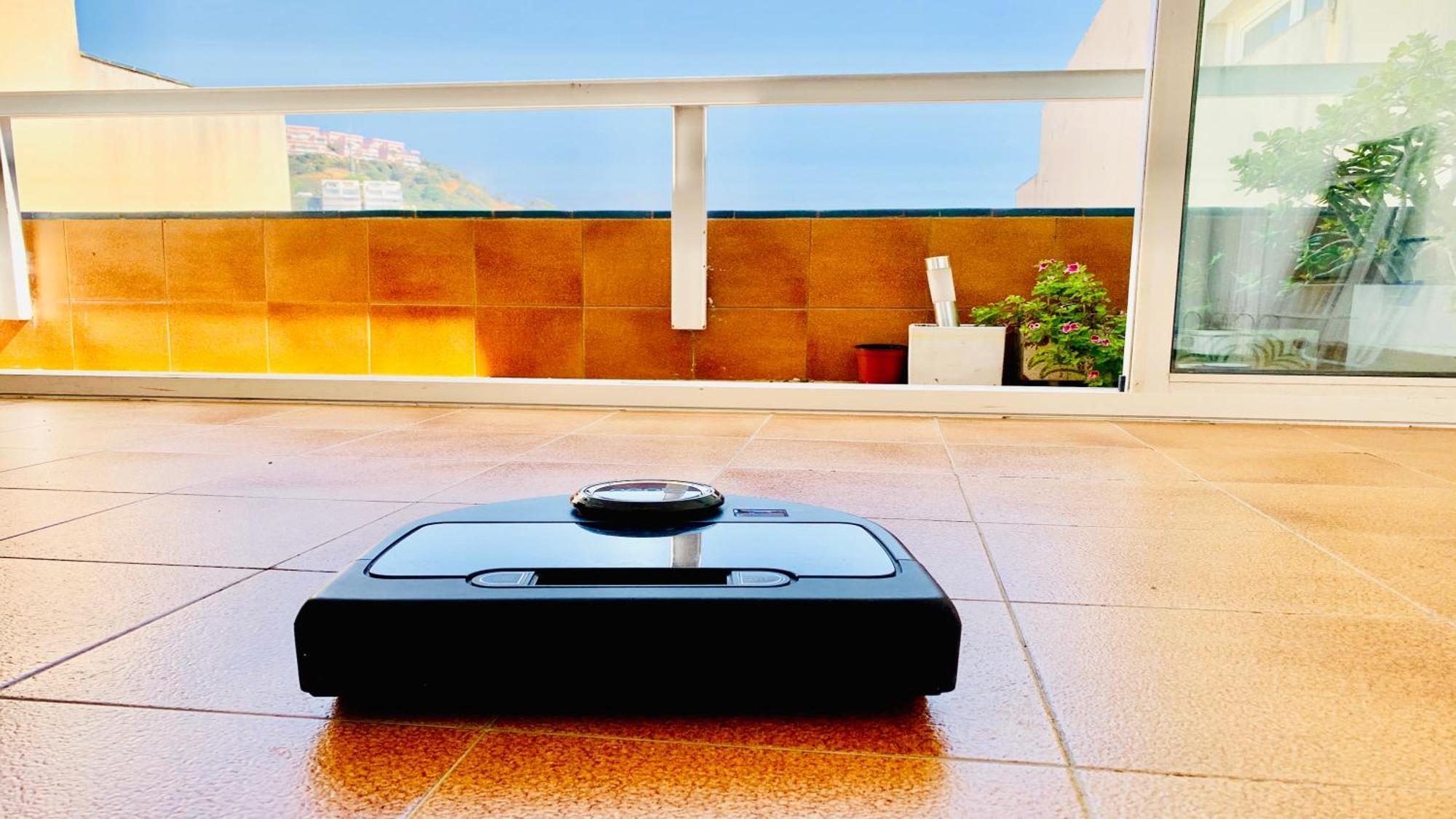 ⭑ Sea Views + Private Beach. What Else? ⭑ Tossa de Mar Exterior foto